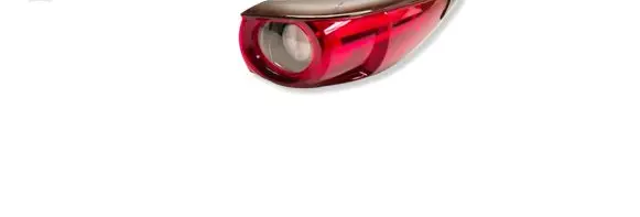 Mazda CX-5 II Rear/tail lights KB8A51150 K2992