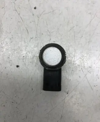 Volkswagen PASSAT B6 Parking PDC sensor 3C0919275S