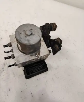 Volkswagen PASSAT B7 ABS Pump 3AA614109AB