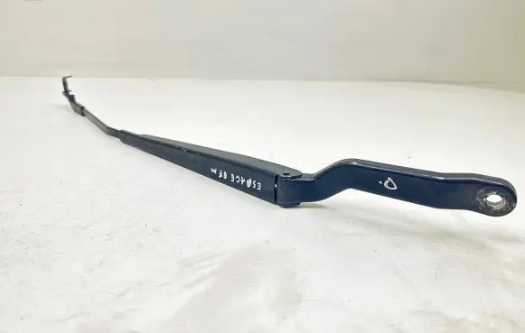 Renault Espace - Grand espace IV Front wiper blade arm 8200014896E