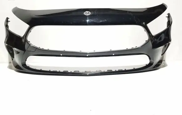 Mercedes-Benz A W177 Front bumper A1778853600