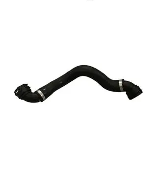 Mercedes-Benz C W205 Engine coolant pipe/hose A2055013991
