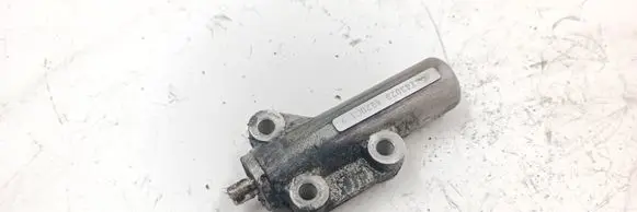 Audi A6 S6 C5 4B Timing belt tensioner T43029 4920C1
