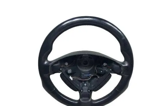 Opel Astra G Steering wheel 24462905-KASACJA 24462905