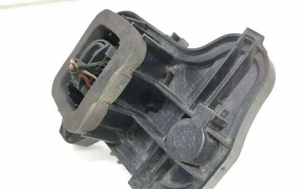 Volkswagen Golf V Tail light bulb cover holder 1k6945258