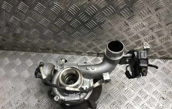 Turbo