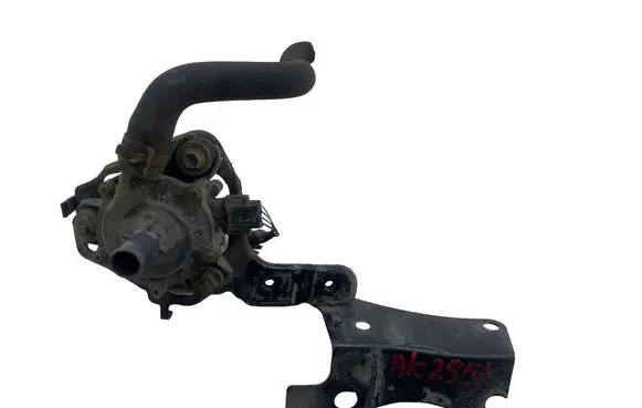 Toyota Prius (XW30) Electric auxiliary coolant/water pump G904048020