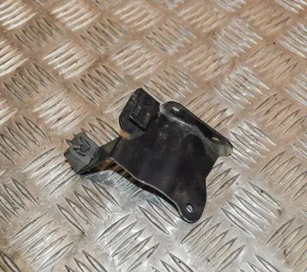 Porsche 997 Other engine bay part 9A110721540