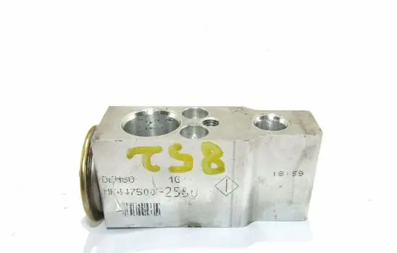 Smart ForFour I Air conditioning (A/C) expansion valve MF4475002550