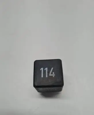 Audi A6 S6 C5 4B Other relay 701959141A