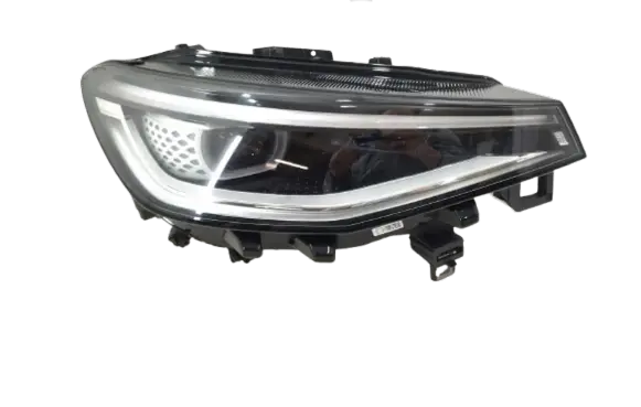 Volkswagen ID.4 Headlight/headlamp 11B941036M