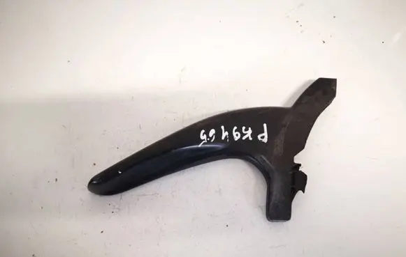 Volvo V70 Other interior part