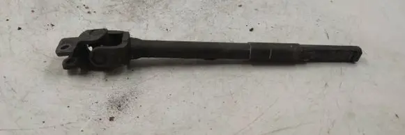 Alfa Romeo 145 - 146 Steering column universal joint