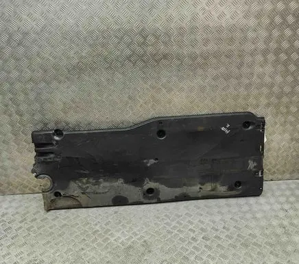 Volkswagen T-Cross Side bottom protection 2Q0825202B