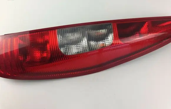 Mitsubishi Colt Rear/tail lights MR957374 A817
