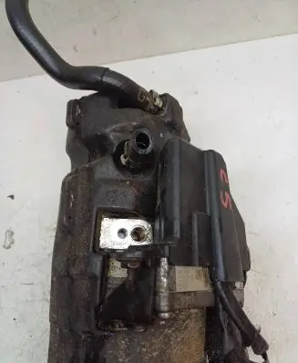 Citroen C5 Power steering pump A5094686F 21601746 058815J4