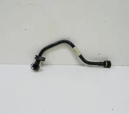 BMW 4 F32 F33 Brake vacuum hose/pipe 7602020