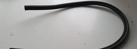 Opel Insignia A Engine compartment rubber 