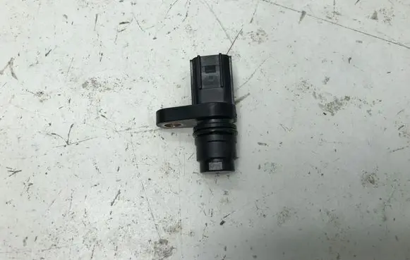 Honda ZR-V Crankshaft position sensor 11G09