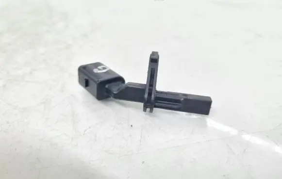 ABS rear brake sensor
