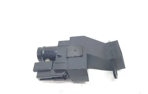 Mitsubishi Pajero Sensor 8011A459