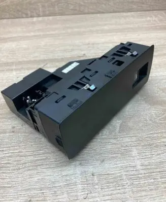 BMW X5 E53 Electric window control switch 6944556