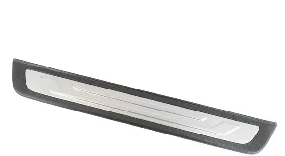 KIA Sorento (A) pillar trim 858812P100