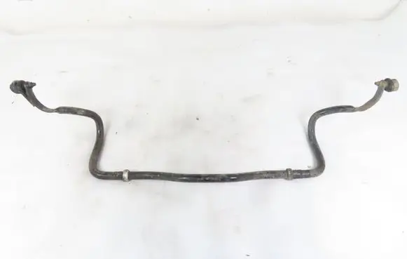 Toyota Corolla E120 E130 Front anti-roll bar/sway bar 