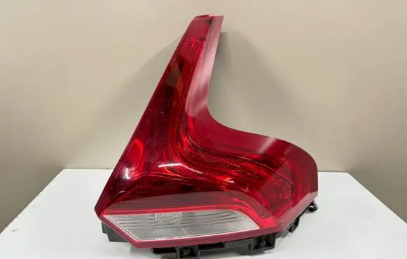 Volvo V40 Rear/tail lights 31395845