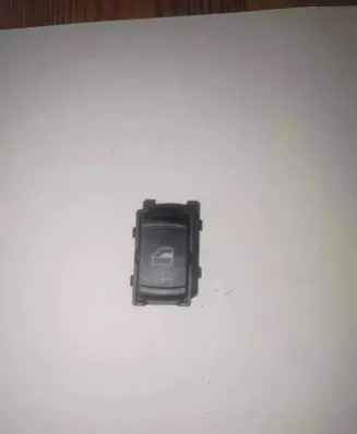 Volkswagen Golf IV Electric window control switch 3B0959855B