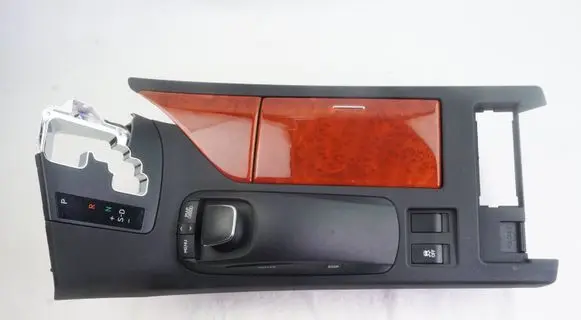 Lexus RX 330 - 350 - 400H Center console 5882148110 5880348020 8478048010C0