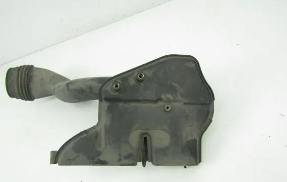 Fiat Bravo Air intake duct part 
