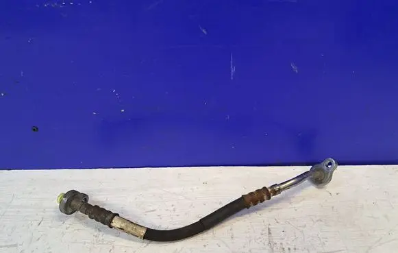 Volvo XC70 Air conditioning (A/C) pipe/hose 31332156