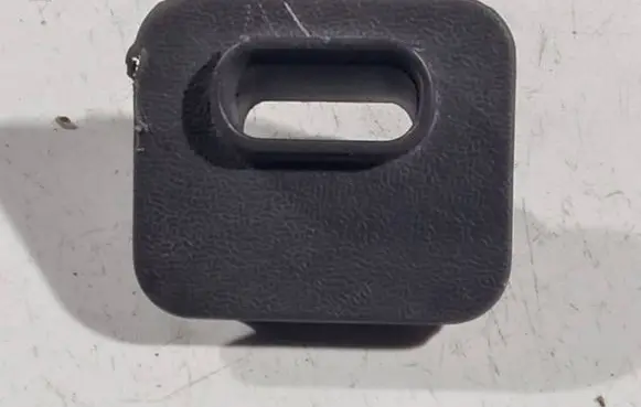 Fiat Doblo Other interior part 735270735