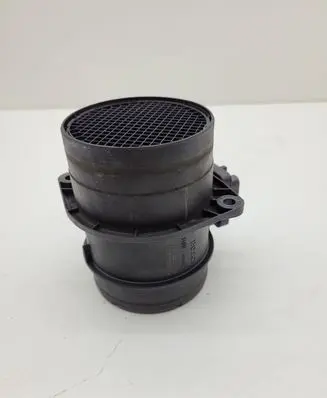 Audi A6 S6 C7 4G Mass air flow meter 0281002956 03L906461A