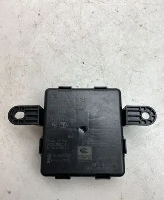Audi A3 8Y Other control units/modules 5WA959436H