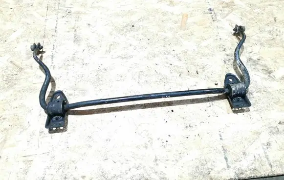 BMW 7 E32 Front anti-roll bar/sway bar 