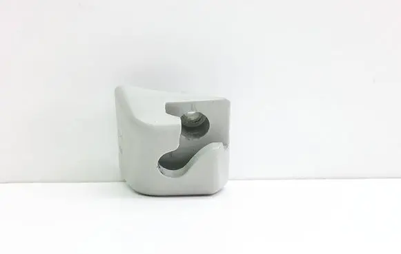 Audi A4 S4 B5 8D Other interior part