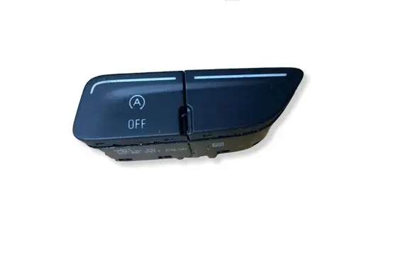 Ford C-MAX II Start/Stop system kit AM5T14B436FB