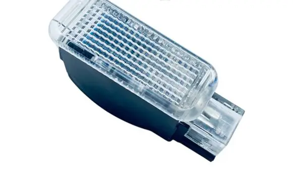 Audi Q5 SQ5 Rear door interior light 4B0947415A