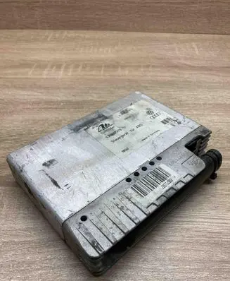 Volkswagen PASSAT B3 ABS control unit/module 535907379 WithPlug