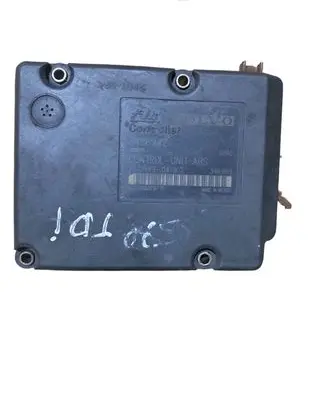 Volvo S80 ABS Pump 9496942 10094904193 0UR0G07B77