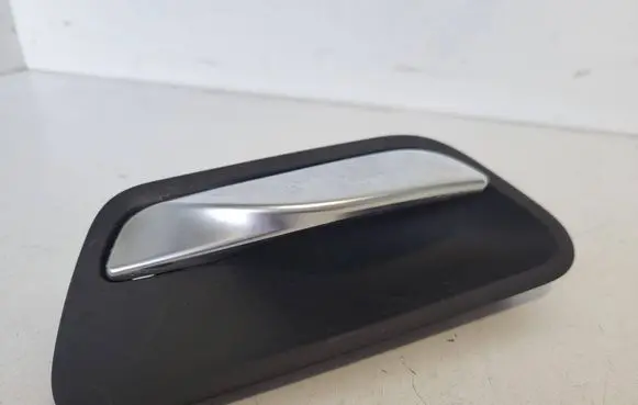 BMW 3 F30 F35 F31 Front door interior handle 7260090