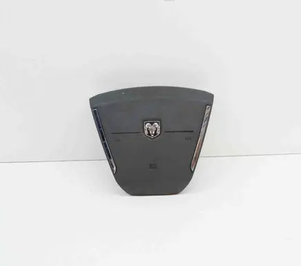 Dodge Avenger Steering wheel airbag P1AS631DHAF