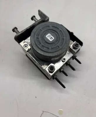 Mercedes-Benz GLC X253 C253 ABS Pump A2534310200 10022009514 01001002009514
