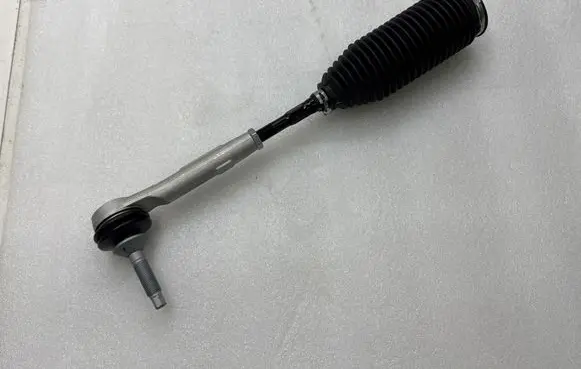 Tesla Model Y Steering tie rod GX27400600