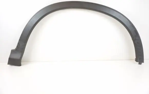 Honda CR-V Front arch trim 74115T0AA