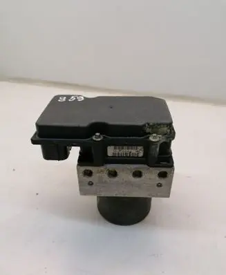 Ford Transit ABS Pump 6C112M110BC