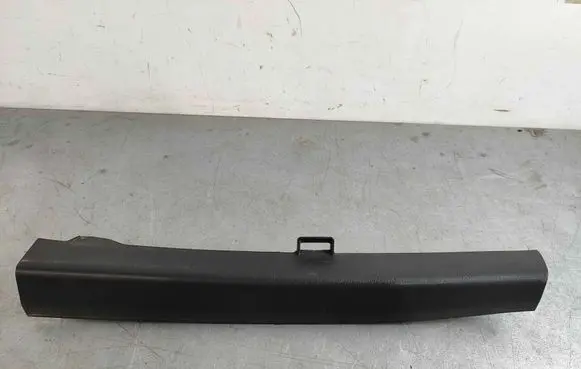 Volvo S90, V90 (C) pillar trim 39835257