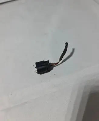 BMW X5 F15 Other wiring loom 1718555